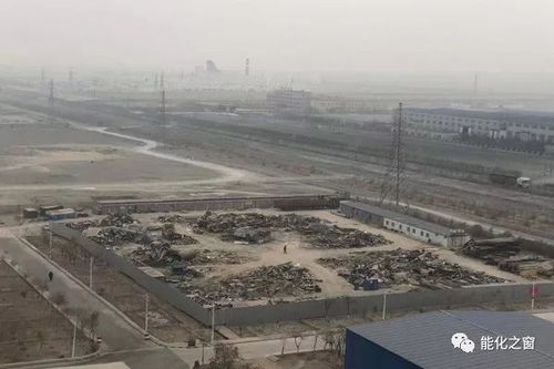 阿米巴經(jīng)營賦能綠色建材廠 多措并舉降本增效，從源頭嚴控建筑成本